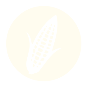 Corn_Icon