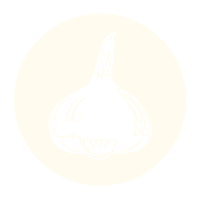 Onions_Icon